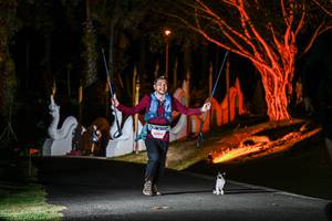 BIB: 6104
                            <button type="button" onclick="openModal(22513834)" class="btn btn-primary btn-sm float-right btn-popup" data-toggle="modal" data-target=".modal-high-quality">
                        <i class="fas fa-shopping-cart"></i> Add to Cart
                    </button>
                                            <button type="button" onclick="isThisMe(22513834, true)" class="btn btn-success btn-sm float-right btn-popup btn-isme hidden" data-toggle="tooltip" data-placement="bottom" title="นี่คือรูปของคุณใช่ไหม คลิกที่นี่เพื่อเอาเข้าอัลบั้ม">
                        <i class="fas fa-plus"></i> Add to album
                    </button>
                    <button type="button" onclick="isThisMe(22513834, false)" class="btn btn-warning btn-sm float-right btn-popup btn-isnotme hidden">
                        <i class="fas fa-ban"></i> Remove from album
                    </button>